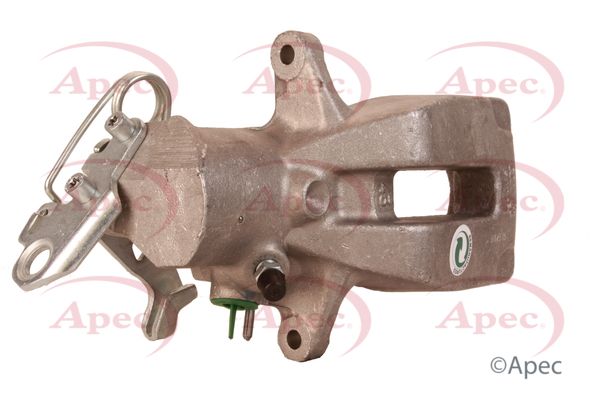 APEC Brake Caliper LCA497