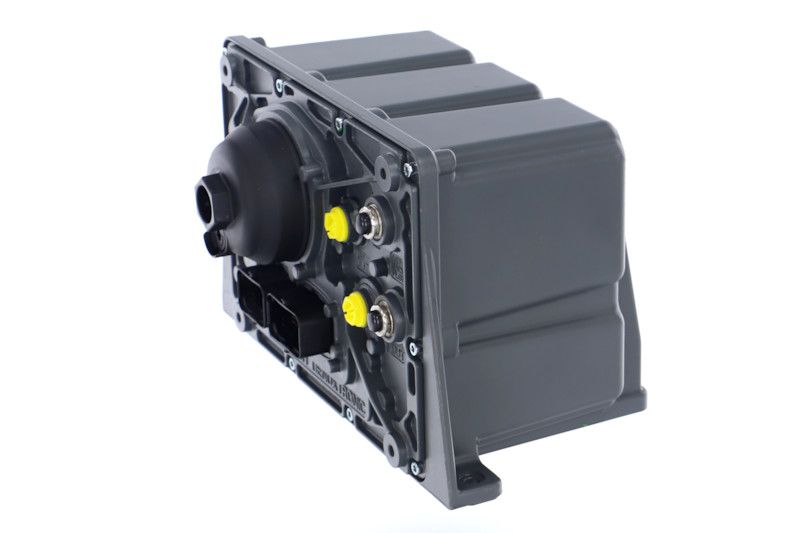 Podávací modul (vstřikování močoviny) 002-020-000019R