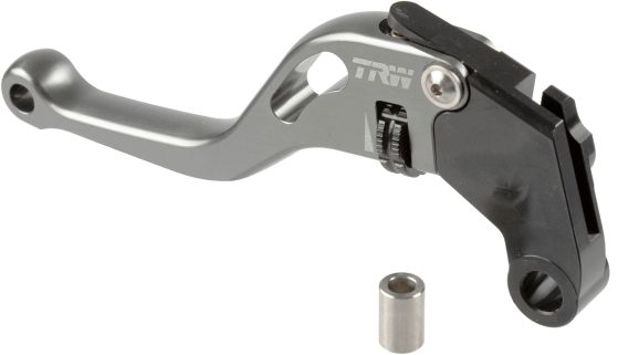 0161MK1092T.JPG