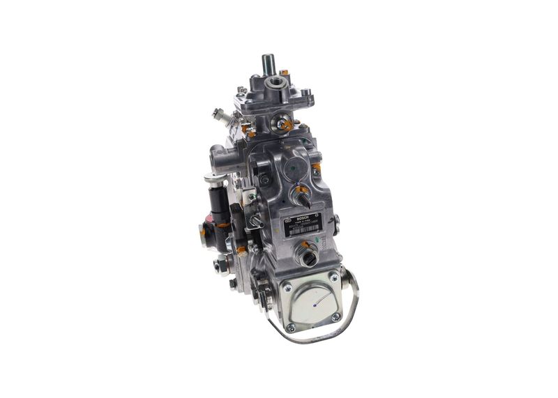 Pompa de injectie F 002 A0Z 572 BOSCH