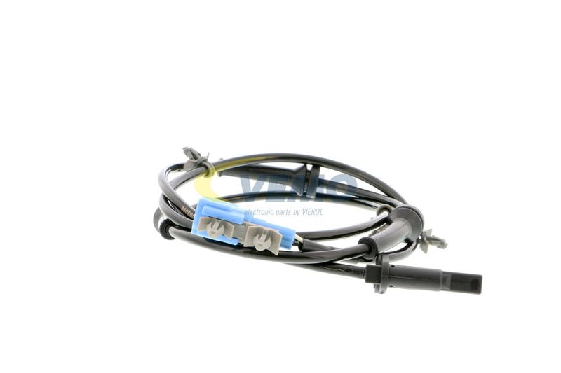 VEMO V38-72-0157 Sensor, wheel speed