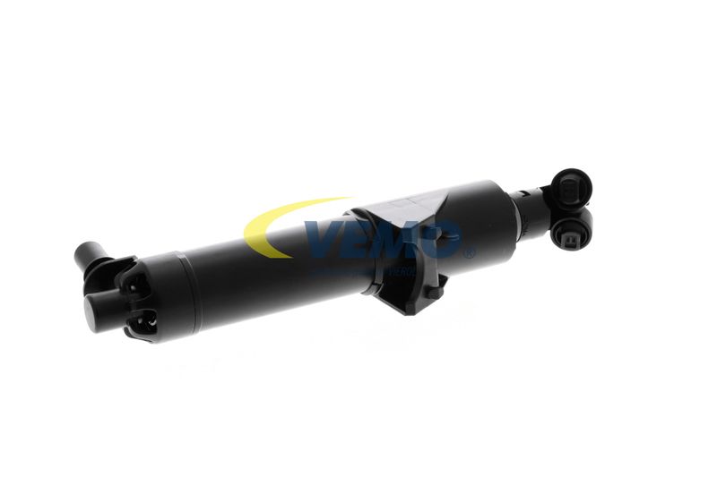 VEMO V10-08-0544 Washer Fluid Jet, headlight cleaning