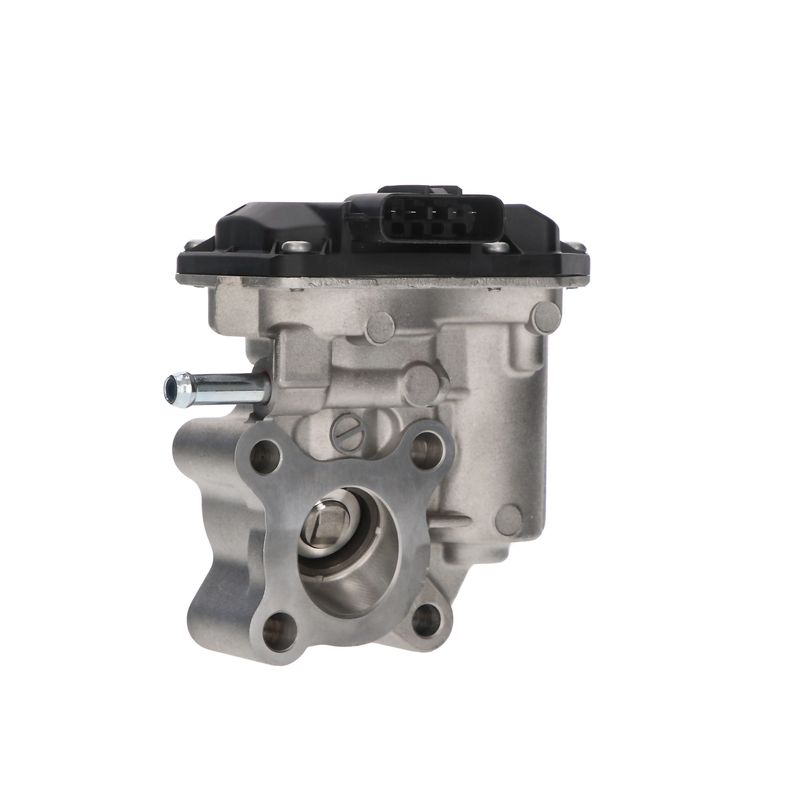 NISSENS 98447 EGR Valve