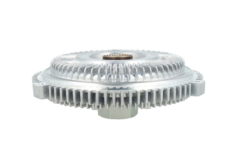 Sidur, radiaatoriventilaator, NRF 49631