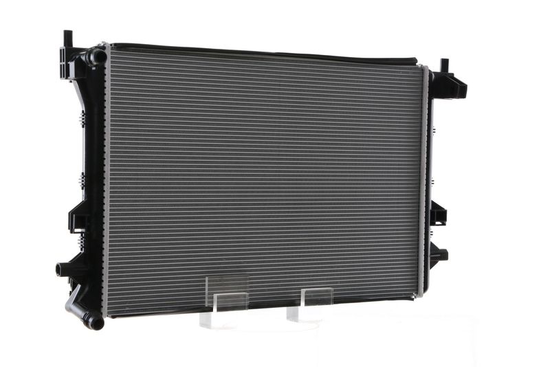 Product Image - Lage temperatuurkoeler, intercooler - CIR30000S - MAHLE