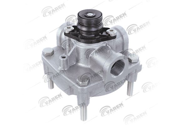 reléový ventil 303.01.0010