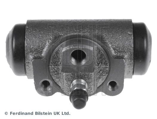 BLUE PRINT ADD64427 Wheel Brake Cylinder