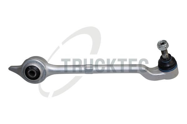 TRUCKTEC AUTOMOTIVE 08.31.049 - Control/Trailing Arm, wheel suspension
