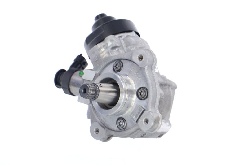 REMANTE 002-002-001376R High-pressure Pump