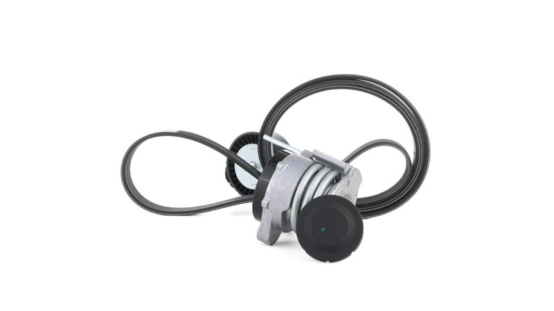 Prekės atitinka OEM kodą: 93161358