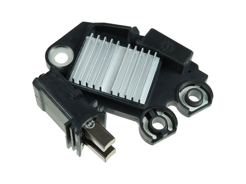 Generaatori pingeregulaator, AS-PL ARE3160S