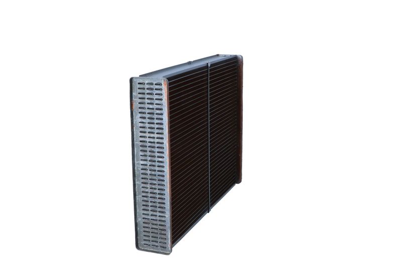 Retea radiator, racire motor 29043 NRF