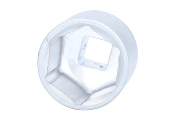 KS TOOLS BT025945 Socket Wrench Insert