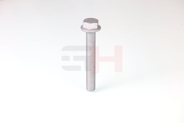 Kruvi, õõtshoob, GH GH-391550