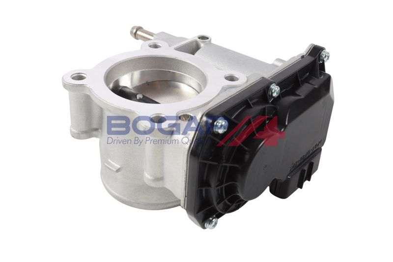 OEM код товара: 220300T080