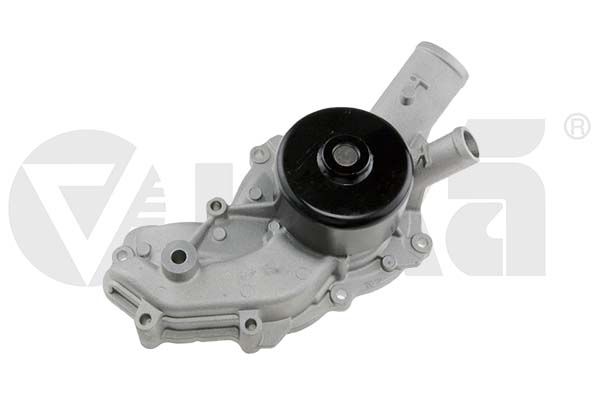 Veepump, mootori jahutus,...