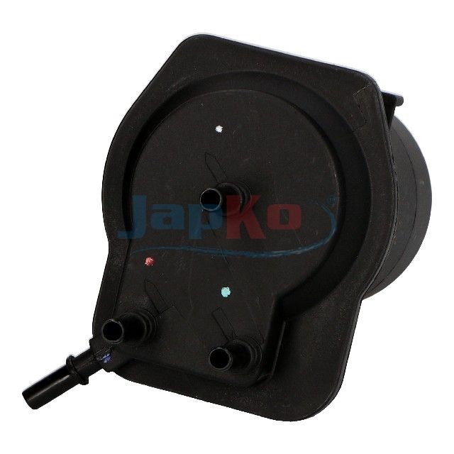 Kütusefilter, JAPKO 30R03