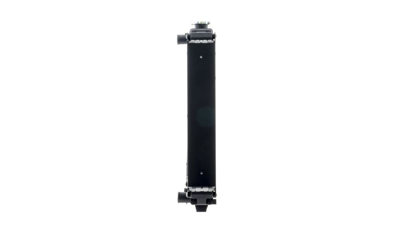 Product Image - Radiateur - CR2292000P - MAHLE