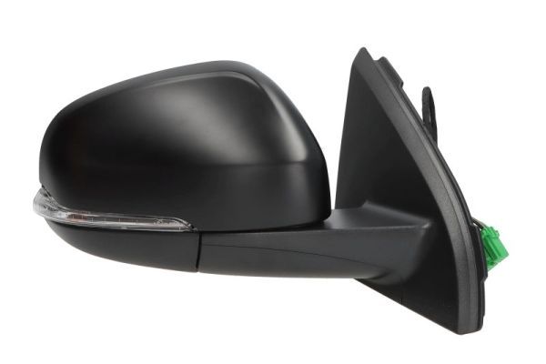 BLIC 5402-24-1514311P Exterior Mirror