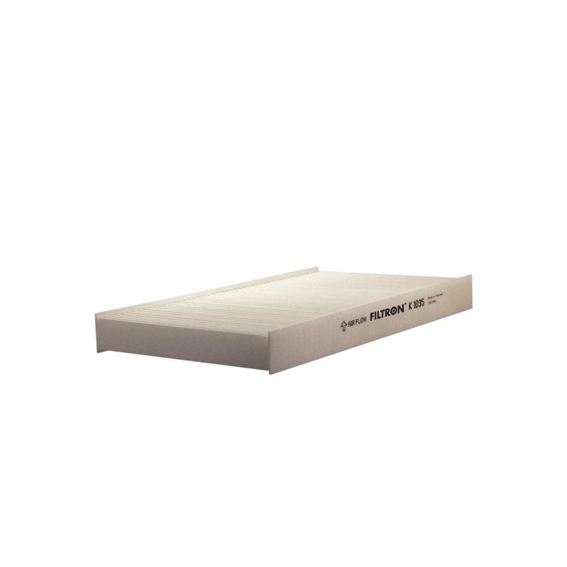 Filter, salongiõhk, FILTRON K 1035