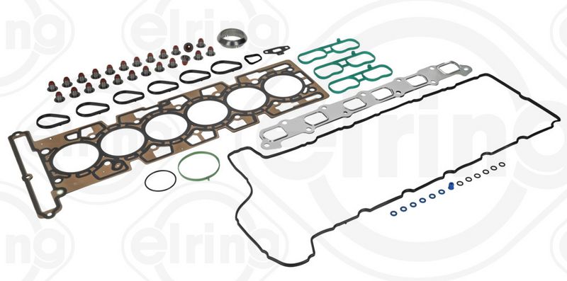 Product Image - Pakkingset, cilinderkop - 518.250 - ELRING