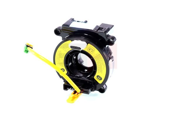 Turvapadja lint, turvapadi, GH GH-795055