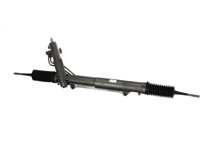 REMANTE 007-003-000295R Steering Gear