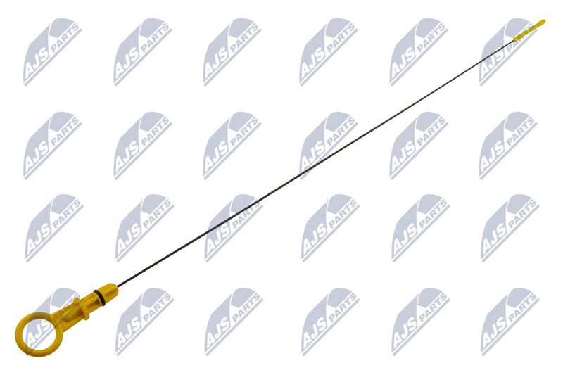 NTY BOL-RE-016 Oil Dipstick