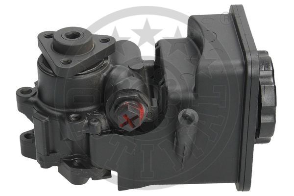 OPT_HP-453_WM_01.JPG