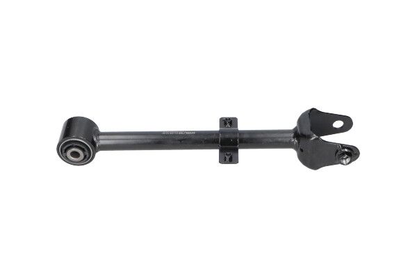 Kavo Parts SCA-10581 Control/Trailing Arm, wheel suspension
