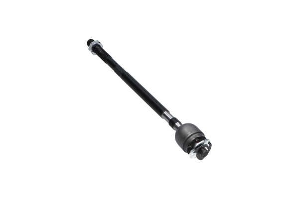 Kavo Parts STR-10189 Inner Tie Rod