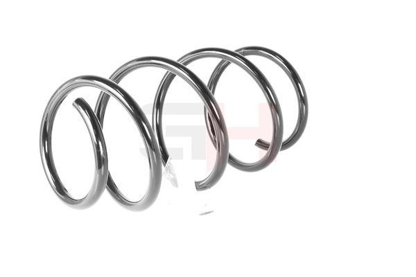 vedru, GH GH-2045191