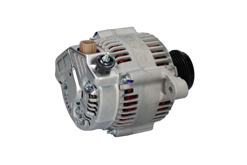 GENERATOR VALEO 444222 19