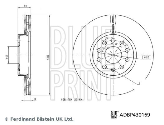 ADBP430169_50.JPG