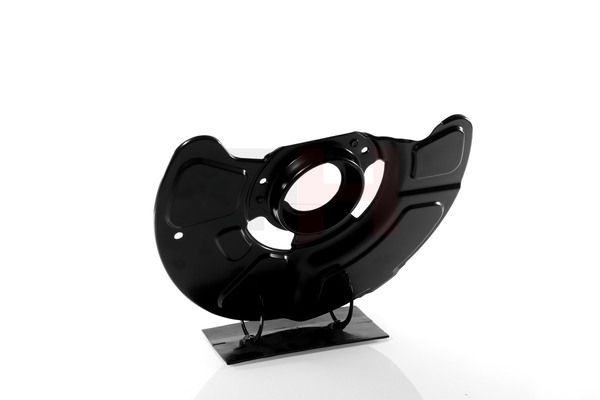 GH GH-483312V Splash Guard, brake disc
