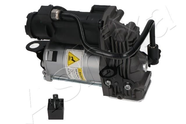 MA-ASC051