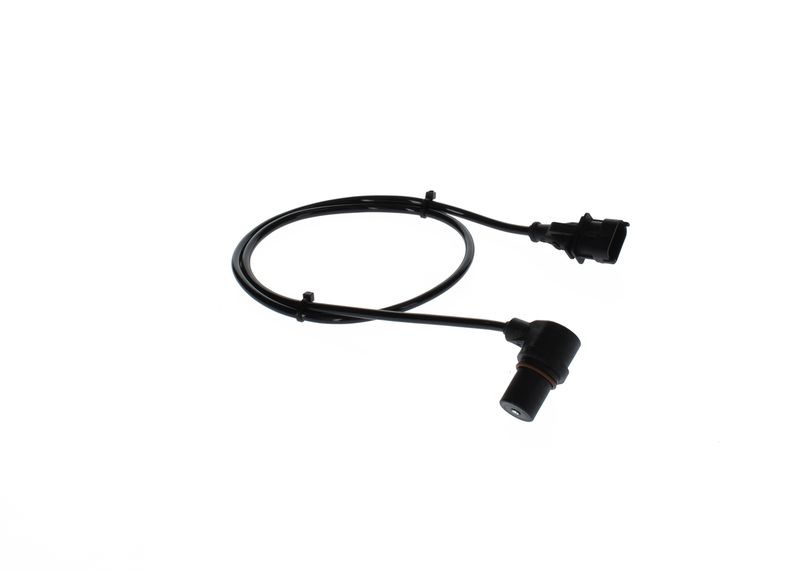BOSCH 0281002807 Sensor, crankshaft pulse