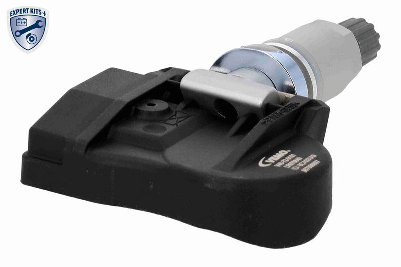 VEMO V48-72-0101 Wheel Sensor, tyre-pressure monitoring system