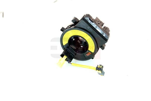 Turvapadja lint, turvapadi, GH GH-793553