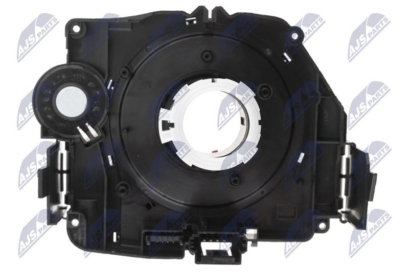 NTY EAS-PE-003 Clock Spring, airbag