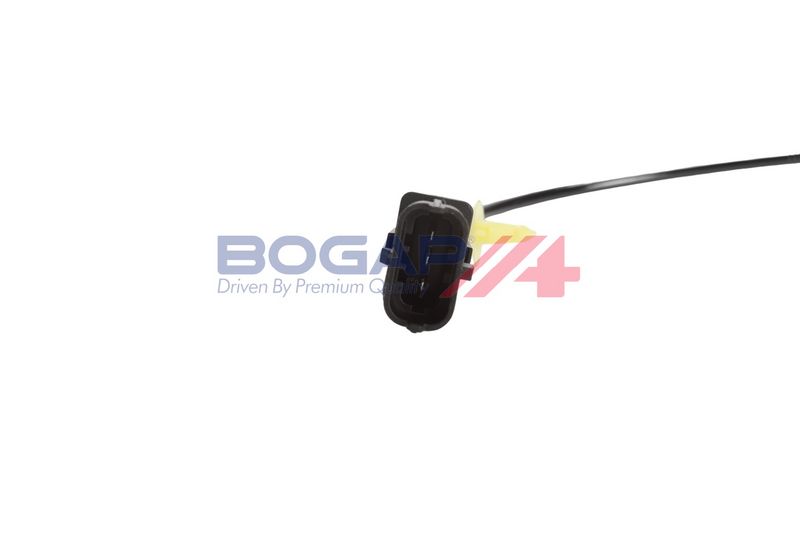 This part match OEM code: WE0118221