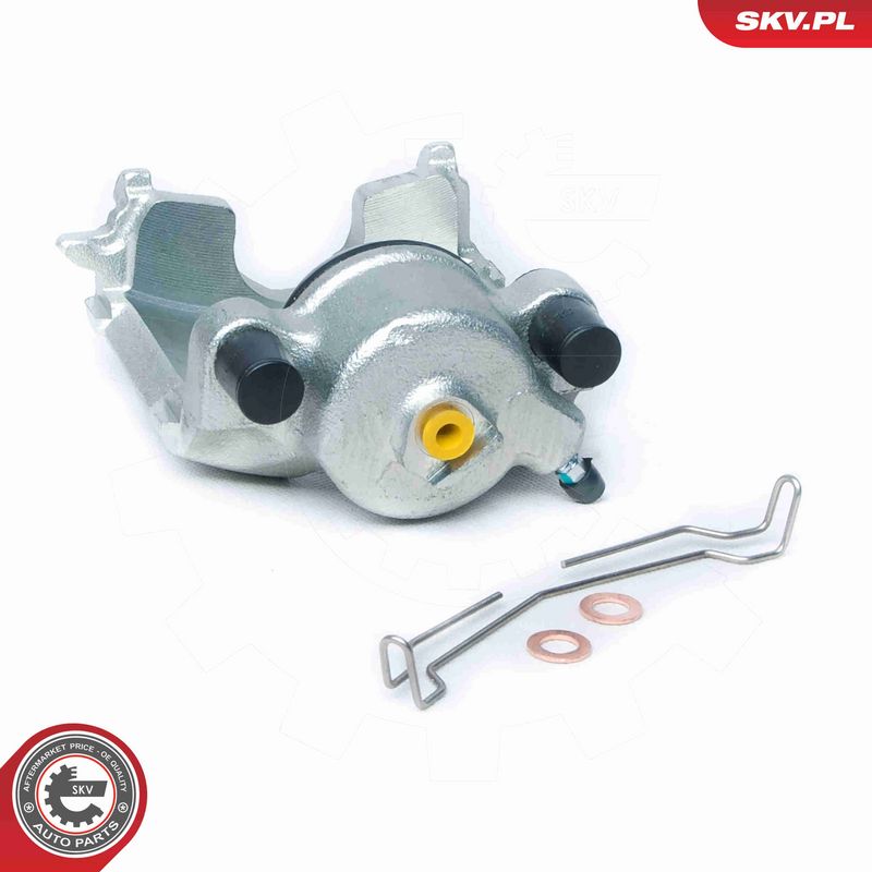 Prekės atitinka OEM kodą: 93173238