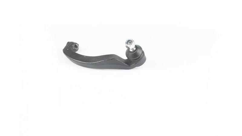 SKF VKDS318022 Ball Joint