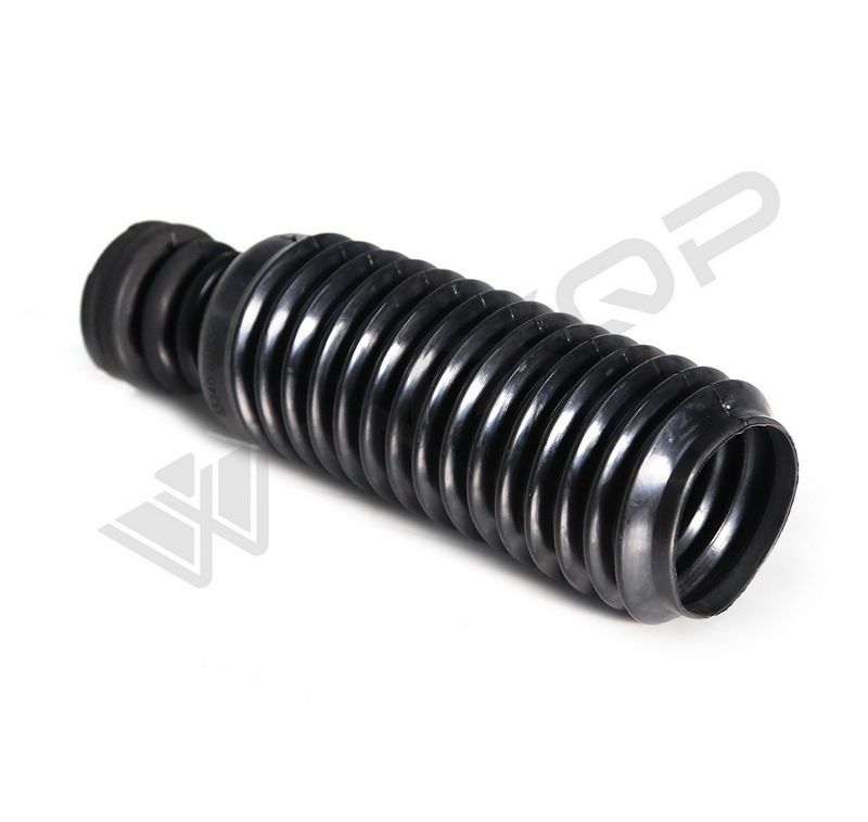 WXQP 42546 Protective Cap/Bellow, shock absorber