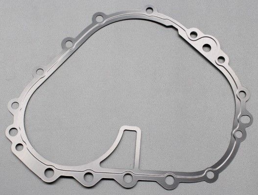 Product Image - Pakking, automatische transmissie - 383.161 - ELRING