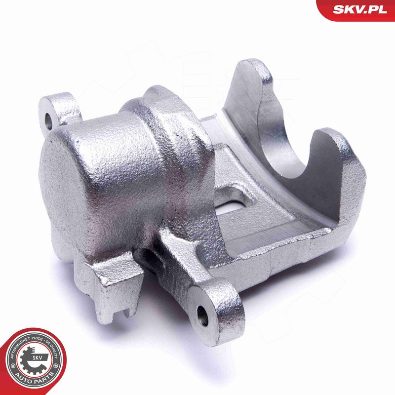ESEN SKV 55SKV804 Brake Caliper