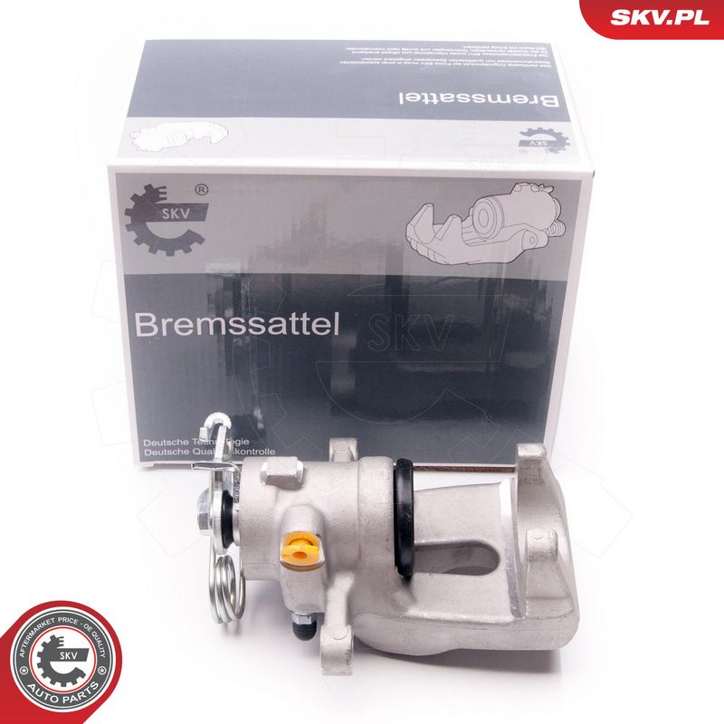 Prekė atitinka OEM kodą: 77364745