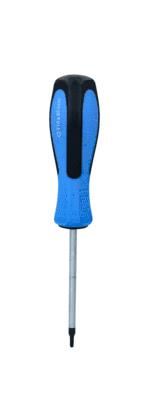 KS TOOLS BT031011 Screwdriver