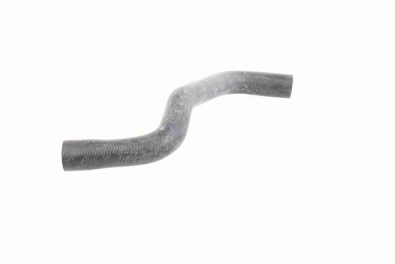 VAICO V46-0911 Radiator Hose
