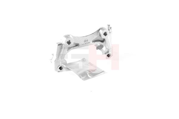 Kinnitus, pidurisadul, GH GH-463295
